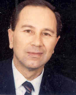 صورة مازن عبد الرحمن صالح اشنانة