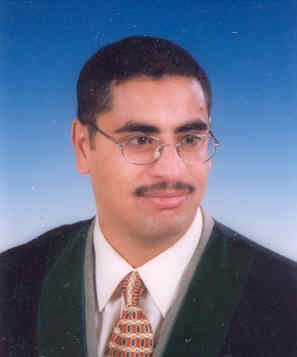 صورة عامر علي حسن ابو رمان