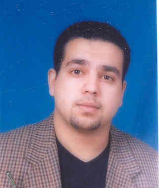 صورة فادي نعمان عزات اسعد