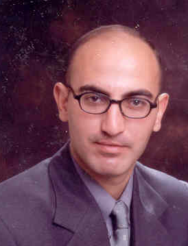 صورة حسن محمدسليم"محمدحسن" الحطاب