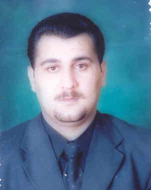 صورة معتصم محمدمجيب"عبدالرحمن فقيه