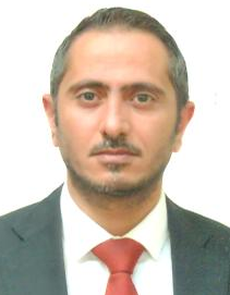 صورة مروان بدر عبداللطيف الفطافطة