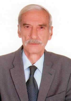 صورة ابراهيم سلامه حنا الدواني