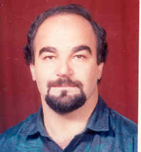 صورة احمد سليم محمد هياجنة