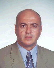 صورة عمر عصام نظمي الطاهر