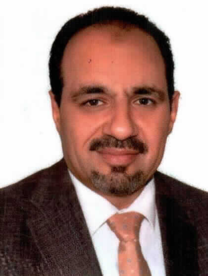 صورة خالد عقيل خطار الشطناوي
