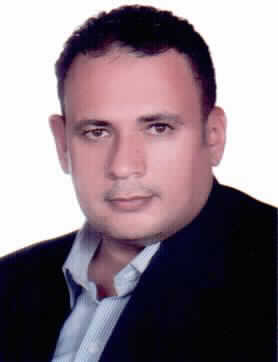 صورة محمود محمد خالد الدعجة