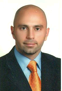 صورة عمر محمد عبد الكريم كرومة
