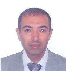 صورة محمد اسماعيل محمود النجار