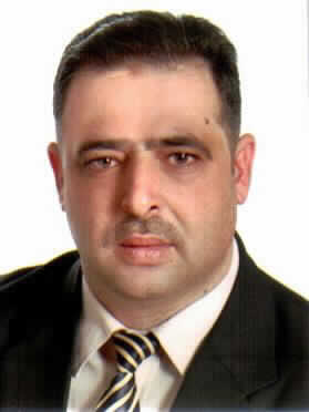 صورة اسامة محمد رشاد اسعد ولويل