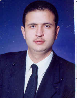 صورة محمد عارف عبدالرحمن حمزة