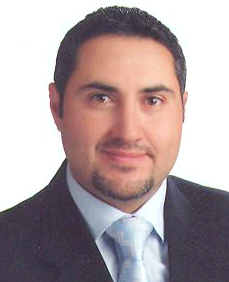 صورة محمد نصرالدين عزمي جودة