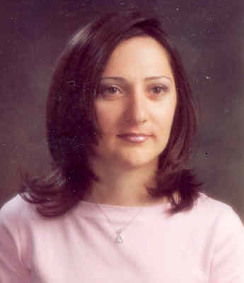 صورة رهام محمد خير ياسين الحوراني
