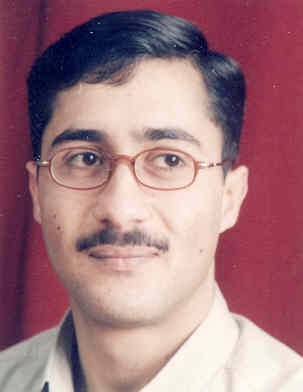 صورة انس احمد علي القضاة