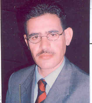 صورة غالب صيتان مجحم الماضي