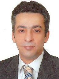 صورة محمد سعيد عبدالعزيز سليمان