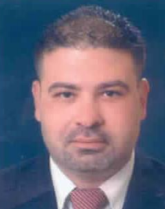 صورة عمران عبدالعزيز مصطفى دياب