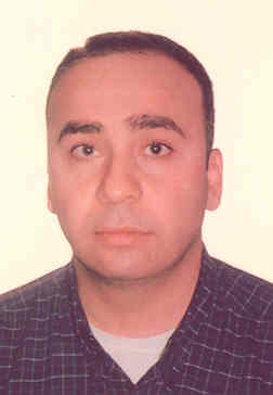 صورة همام خضر عبدالرحمن ابو خلف