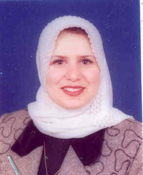 صورة رهام صبيح مسعود شقير