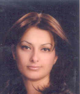 صورة رولا سميح سلمان الهلسة