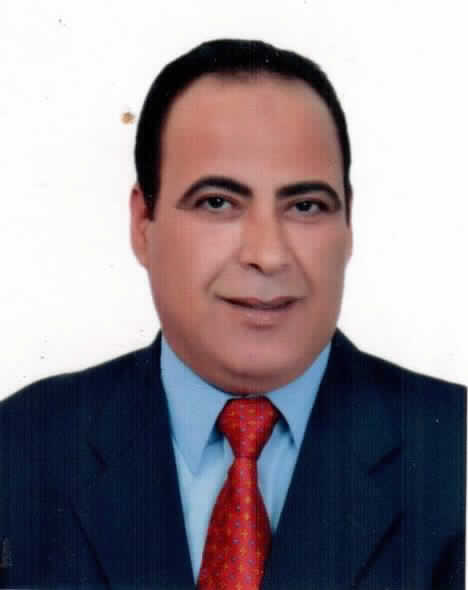 صورة محمد احمد محمد الكلوب