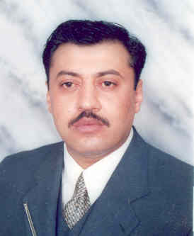 صورة محمود عزات محمد ابو سل