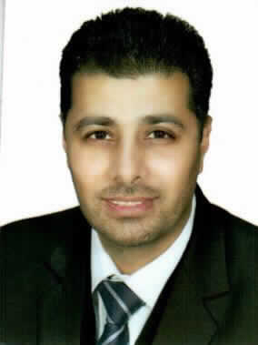 صورة بركات محمد بركات بركات