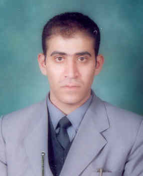 صورة مهند أسعد يوسف حماد