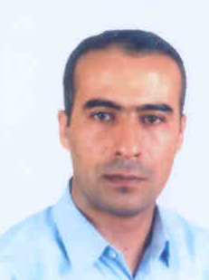 صورة عمر احمد عبد الحياصات