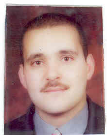 صورة قصي علي عبدالفتاح ابو عميرة